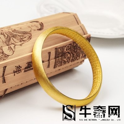 黄金回收