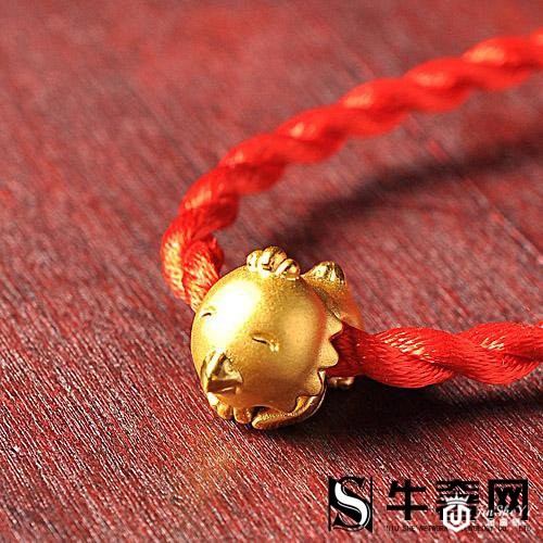 黄金回收
