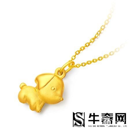 黄金回收价格