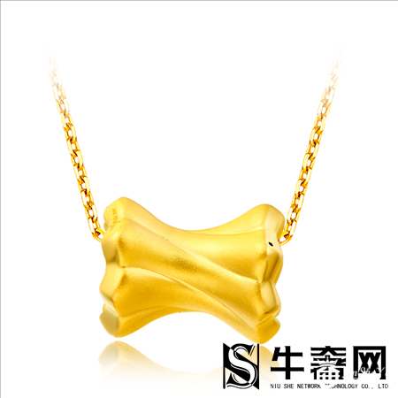 黄金回收
