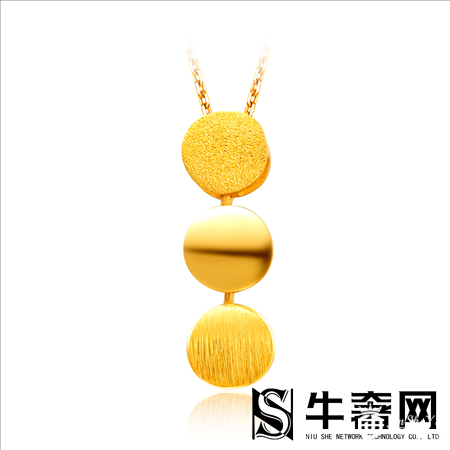 回收黄金