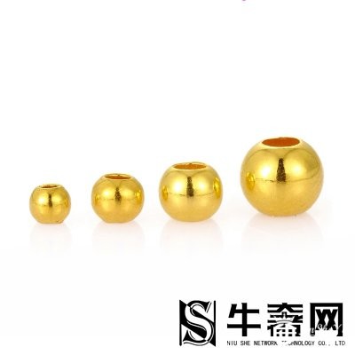 回收黄金