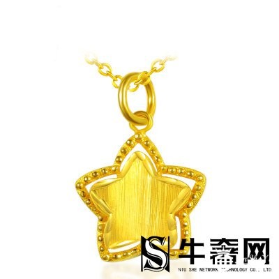 黄金回收