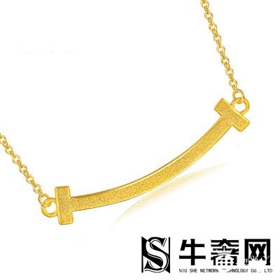 黄金回收