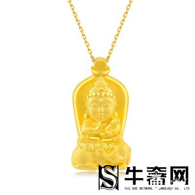 黄金回收