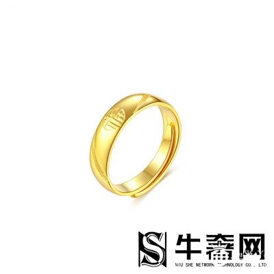 黄金回收多少钱一克