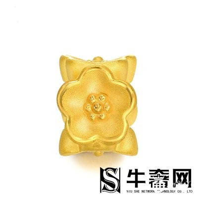 黄金回收