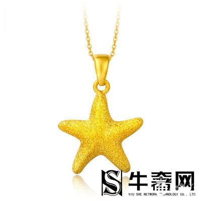 黄金回收价格