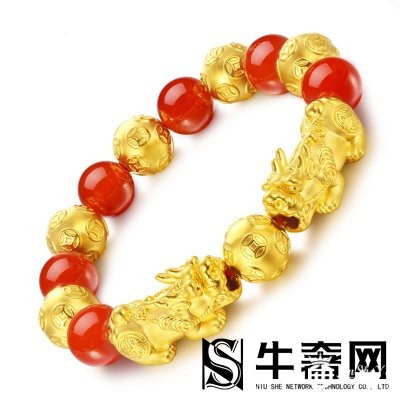 黄金回收