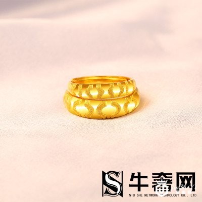 哪里回收黄金
