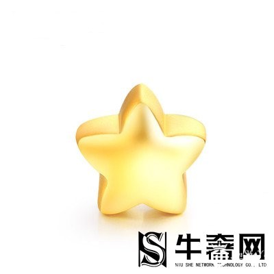 黄金回收