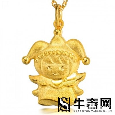 黄金回收多少钱一克
