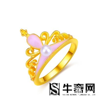 黄金回收