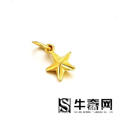 黄金回收