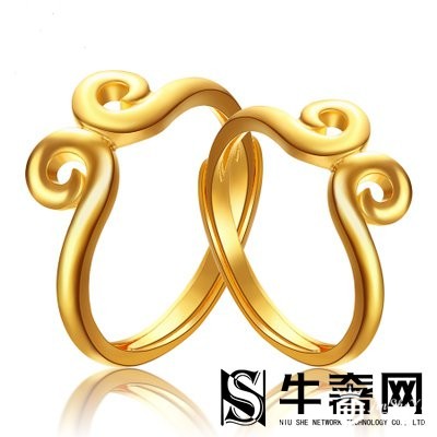 黄金回收