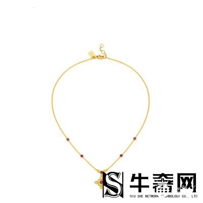 回收黄金