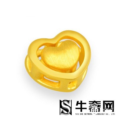 黄金回收