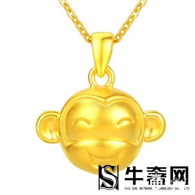 回收黄金