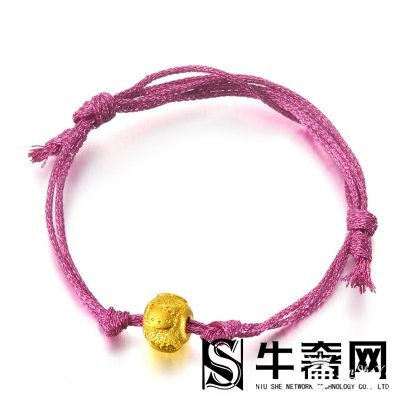 回收黄金