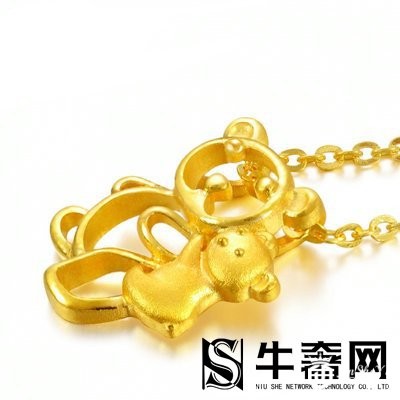 黄金回收
