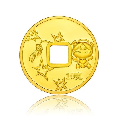 黄金回收