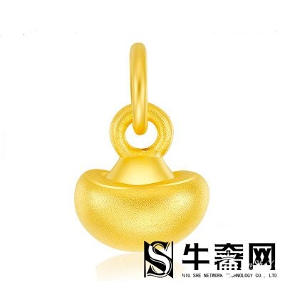 黄金回收