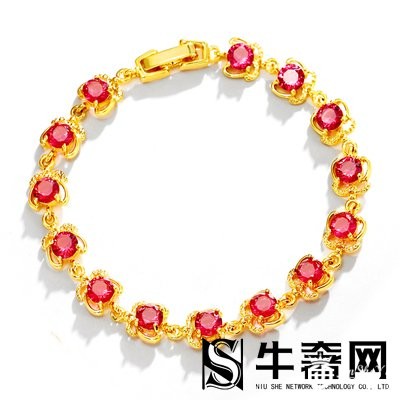 黄金回收多少钱一克