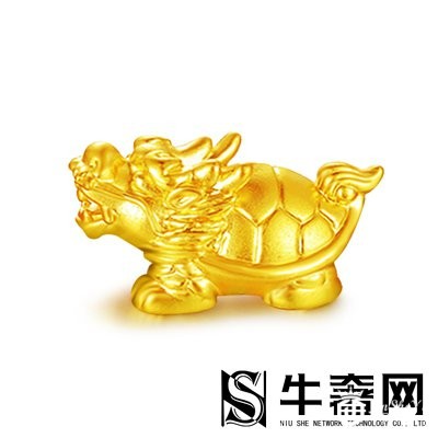 黄金回收