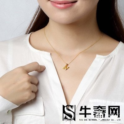 黄金回收价格