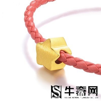黄金回收