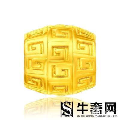 黄金回收