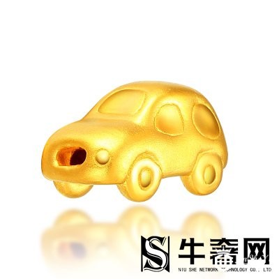 黄金回收