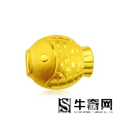 回收黄金