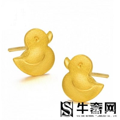 黄金回收价格