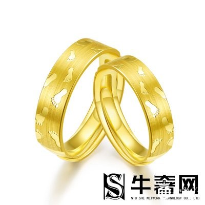 黄金回收