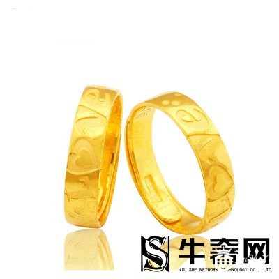 黄金回收多少钱一克