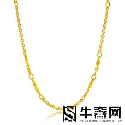 回收黄金