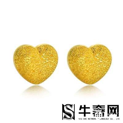 黄金回收