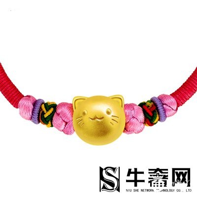 哪里回收黄金