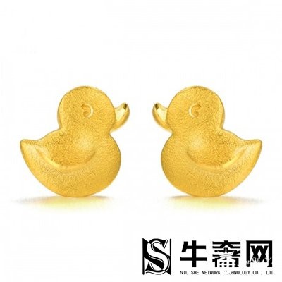 黄金回收