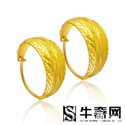 黄金回收价格