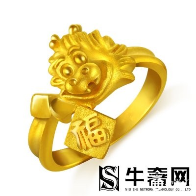 黄金回收
