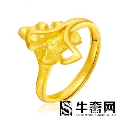 黄金回收价格