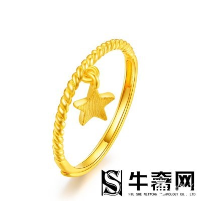 黄金回收