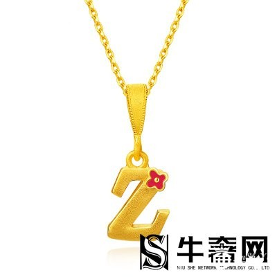 回收黄金
