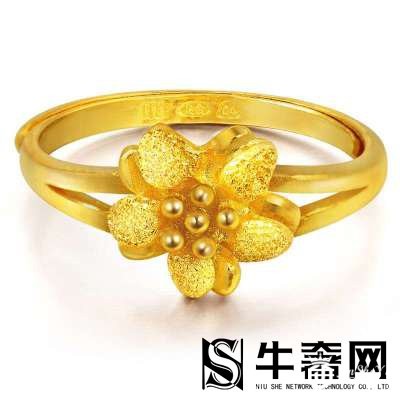 黄金回收