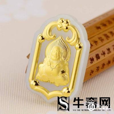 黄金回收