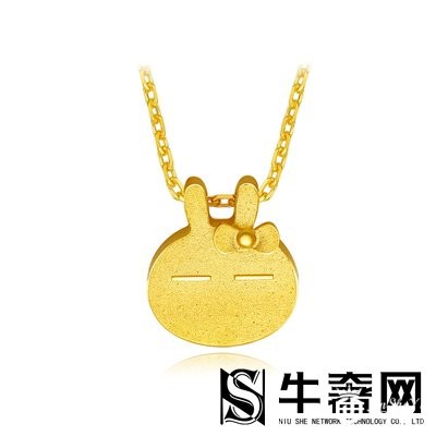 黄金回收