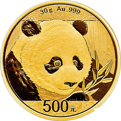 金币回收