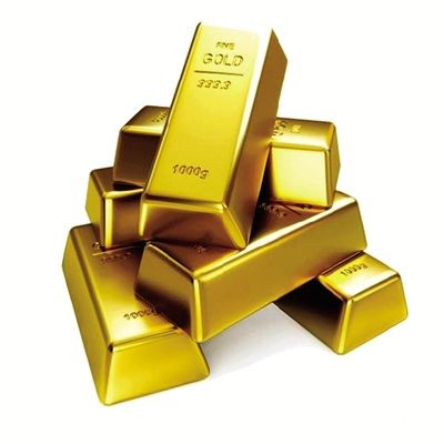 黄金回收价格